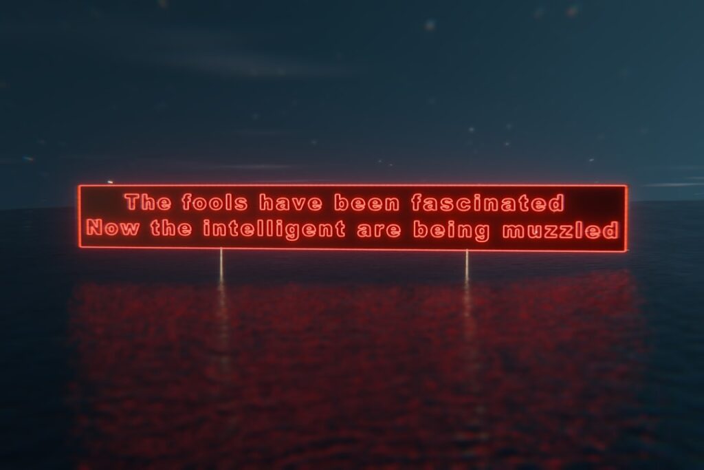 Onbekende telefoontjes van +31 20 220 57 00: wat moet je weten?