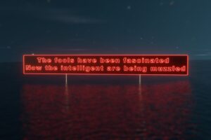 Onbekende telefoontjes van +31 20 220 57 00: wat moet je weten?