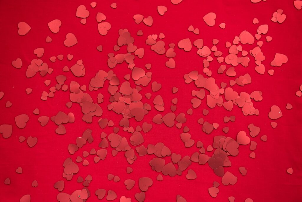 Jan Bauer en zijn vriendin Danique: Een mooie liefde in de schijnwerpers