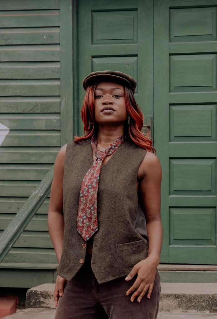 Van ochtend tot avond stijlvol: hoe je met slimme basissen altijd goed gekleed bent